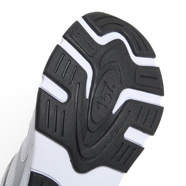 Sneakers "Gizmo"